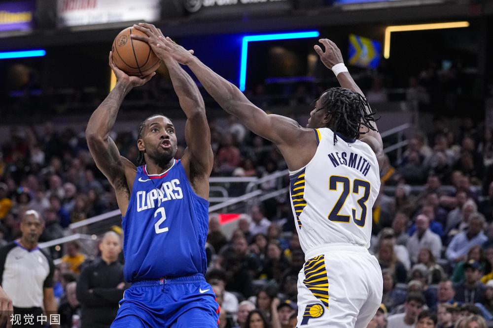 上赛季默西 上赛季默西