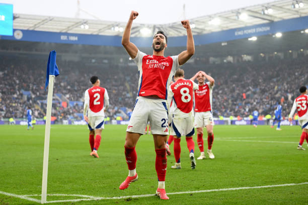 默西赛德郡 默西赛德郡