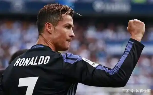 签下博洛尼 签下博洛尼