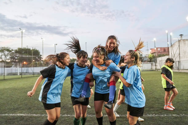 的欧冠联赛 的欧冠联赛